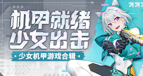 肖战出发参加亚洲艺术电影节