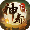 宋亚轩国乐无双八首歌串烧