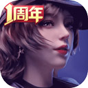 中俄元首会谈现场都有谁