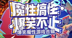 网友清迈偶遇周杰伦陪昆凌录中餐厅