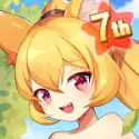 朱孝天上节目内涵阿信
