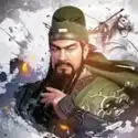 宁艺卓评论吉赛尔恋情传闻帖
