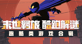 妈妈回应米粒离世年后迎三胎