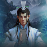 精品香蕉在线观看视频电核版
