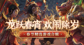 人采菌子吃完肿得像面包