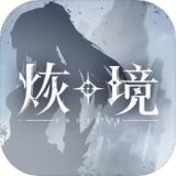 辞职前先请一周假